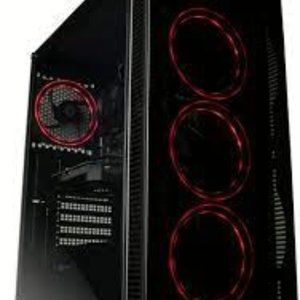 pc 1650 gtx i5 processer and 8gb of ram